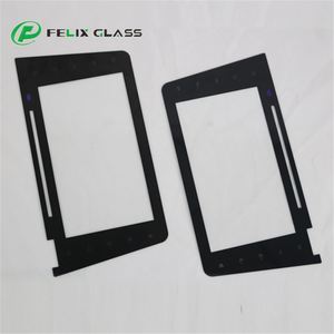 Custom Printing Tempered Glass Screen Protector - Product Image 5