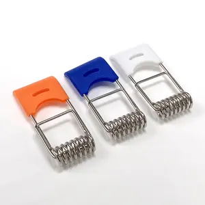 1127797_4 1127797_4