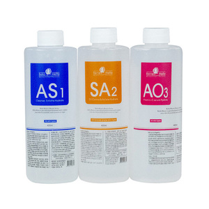 เซรั่มบำรุงผิวหน้า Bella Mette Dermabrasion Liquid Aqua Peel Solution As1 Sa2 Ao3 400 มล. ชุดเซรั่มสำหรับการทำ Aqua Peel ทำความสะอาดผิวหน้าอย่างล้ำ<span class=keywords><strong>ล</strong></span>ึก ปี 2024 - Product Image 1