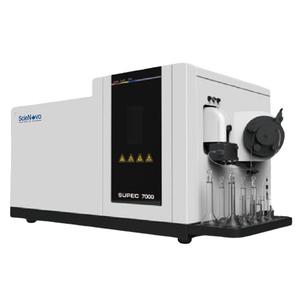 Scienovo SUPEC7000 <span class=keywords><strong>ICP</strong></span> <span class=keywords><strong>MS</strong></span> de Alto Rendimiento - Product Image 1