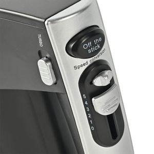 <span class=keywords><strong>Batidora</strong></span> Eléctrica de Mano de Alta Calidad <span class=keywords><strong>para</strong></span> Repostería, Mezcladora Eléctrica <span class=keywords><strong>para</strong></span> Pasteles - Product Image 4