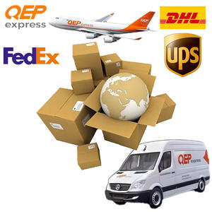 Agentes de Carga de China, Envío Aéreo Exprés a Reino Unido, Francia y Australia con Tarifas Competitivas, 3-4 Días de Tránsito, <span class=keywords><strong>Seguro</strong></span> y Soporte 24/7 - Product Image 3