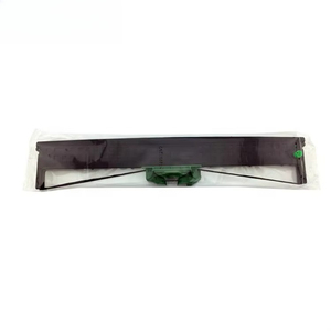 เครื่องพิมพ์ดอทเมทริกซ์ขนาด 22 ซม. รุ่น Original Mini Passbook PR2 Plus พร้อมตลับริบบิ้น B0378 - Product Image 3