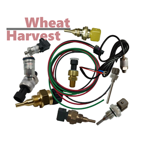 Premium 1622185501 TD Filter element für AC Industrial Air Compressor Ersatzteile - Product Image 3