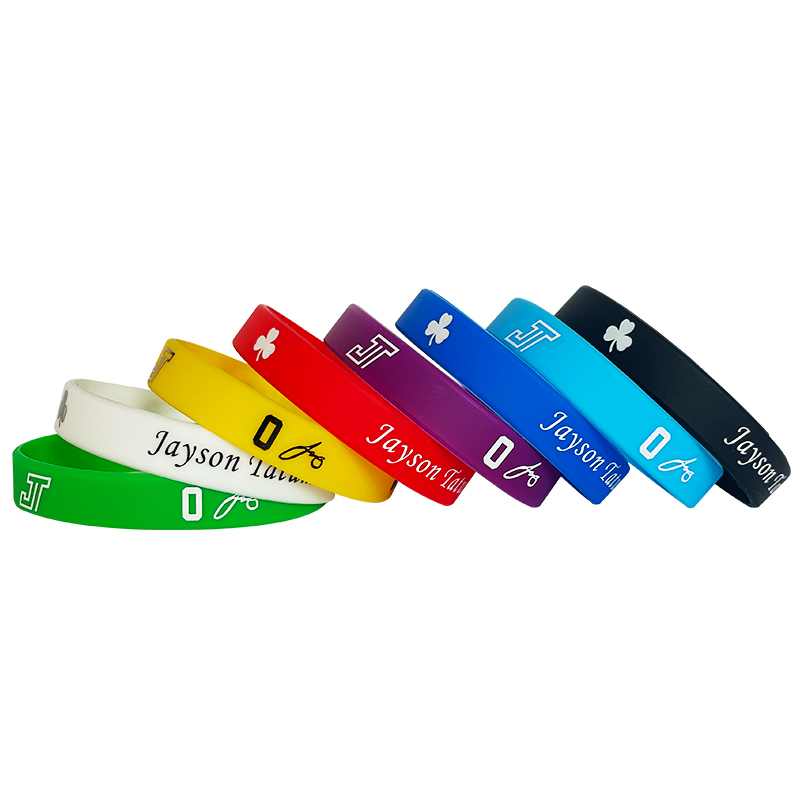 B007-Color aleatorio-cantidad 1 Uds.