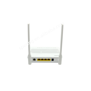 <span class=keywords><strong>Huawei</strong></span>-<span class=keywords><strong>huawei</strong></span> EG8141A5 xpon 1ge 3fe, dispositivo <span class=keywords><strong>de</strong></span> banda única <span class=keywords><strong>de</strong></span> <span class=keywords><strong>voz</strong></span>, WiFi, UU, para FTTH HG8546M - Product Image 6