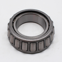 Roulement de moto HGF 29420 N S K C4 fabricant roulement Rolamento 6301 6203 Zz 2rs roulement de moto machines P4 OEM ODM cône de rouleau 2.8KG