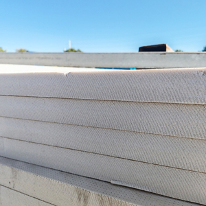 Paneles Sándwich de <span class=keywords><strong>Poliuretano</strong></span> para Paredes, Aislamiento Ligero de PU/PUR/PIR, Panel Compuesto de EPS para Cámaras Frigoríficas, <span class=keywords><strong>Techo</strong></span> y Pared, Refrigeración Industrial - Product Image 3