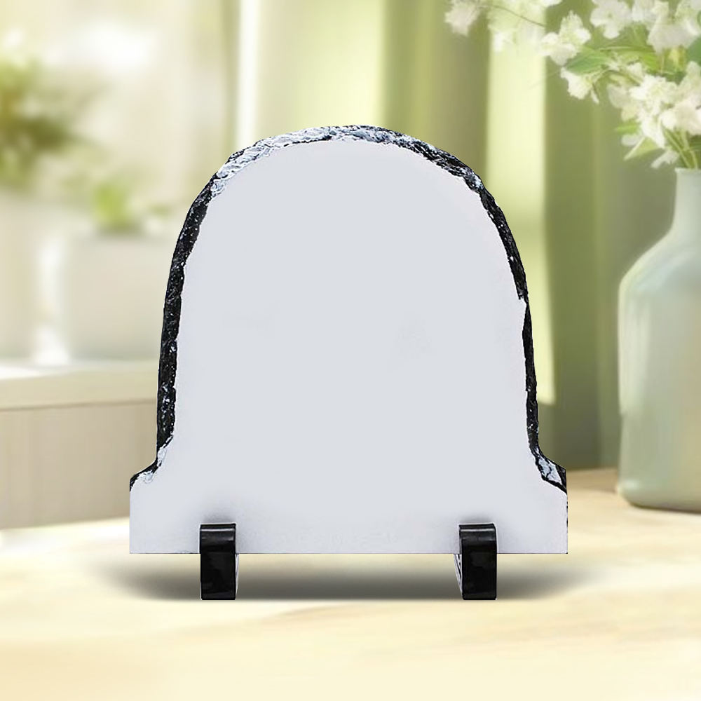 15*15cm Semicircle 40pcs/ctn