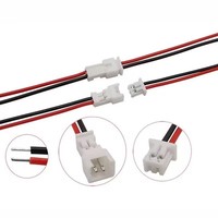 Pabrik Produsen Wiring Harness, Produsen Wiring Harness Kustom Langsung dari Pabrik, Perakitan Kabel Otomotif OEM ODM