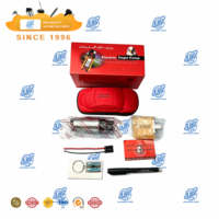 UP Fuel System In-Tank Electric Eagle Fuel Pump 23220-74021 23221-75020 for Toyota Corolla Camry Celica Carina 4A-FE 5S-FE 3S-FE