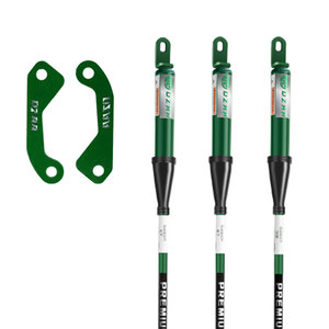 Bộ ổn định thanh chống giảm xóc có thể điều chỉnh chất lượng cao cung cấp độ ổn định khung gầm tuyệt vời cho tàu khu trục BYD 07 - Product Image 1