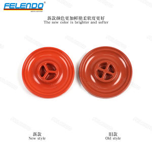 Vanne PCV FELENDO LR166809 pour Range Rover Vogue Sport <span class=keywords><strong>VELAR</strong></span> Discovery 5 Nouveau Defender - Product Image 4