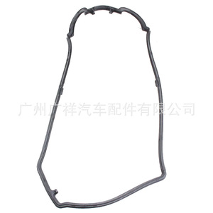 Cylinder Head <b>Gasket</b> 13270AA162 13272AA094 13293AA051 For At Automatic Transmission - Product Image 5
