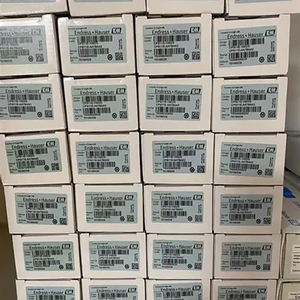 เซ็นเซอร์วัดค่า pH ดิจิตอล E+H Memosens CPS11E-NA7BAA2 ได้รับการรับรองมาตรฐาน IP68 ATEX/IECEx ช่วงการวัด 1-12 พร้อมอิเล็กโทรดเจลในตัว - Product Image 5