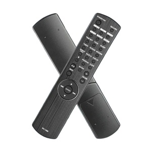 Remplacer l'utilisation de la télécommande RC-1225 pour le récepteur audio TEAC AM FM CR-H500 AG-H380 CR-H500NT CRH500 AGH380 CRH500NT - Product Image 2