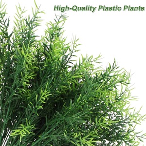 Nouveau <span class=keywords><strong>Mini</strong></span> Plantes Artificielles <span class=keywords><strong>En</strong></span> <span class=keywords><strong>Pot</strong></span> Pots D'intérieur Faux Plantes <span class=keywords><strong>Eucalyptus</strong></span> Romarin Buis Plantes Artificielles <span class=keywords><strong>En</strong></span> Plastique - Product Image 4