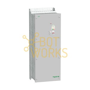 Schneider Electric ATV212WD55N4C - Nuovo - Product Image 1