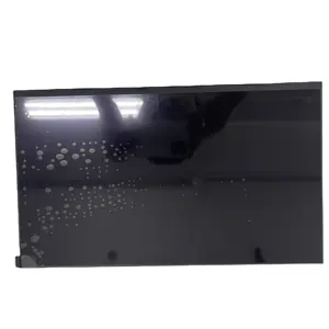 5D11D97973联想Thinkpad L14 Gen 3 FHD液晶显示屏NV140FHM-T0C