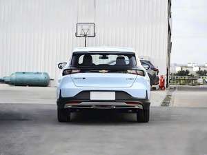 Chevrolet Menlo <span class=keywords><strong>Galaxy</strong></span> Edition <span class=keywords><strong>2022</strong></span>, voitures électriques, voitures abordables, véhicule haut de gamme, état impeccable - Product Image 3