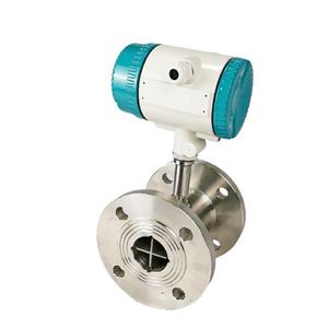 Hart 24V dòng <span class=keywords><strong>Turbine</strong></span> mét cho thực phẩm nước giải khát ngành công nghiệp các biện pháp 4-20mA chất lỏng rượu tinh khiết nước cất dầu chất lỏng mới - Product Image 4