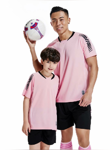 Takımlar için özel toptan adam futbol vietnam futbol forması - Product Image 3