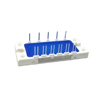 Module IGBT DKG10/15/25FF120TE-G4 1200V 10A 15A 25A, semi-conducteur de puissance pour onduleur