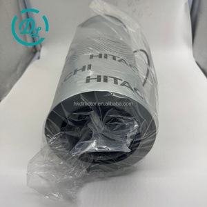 ไส้กรองไฮดรอลิก EexcavaStart 4654745 สำหรับรถขุดรุ่น 450DLC 470GLC 650DLC 670GLC สำหรับ 1000 High - Product Image 1