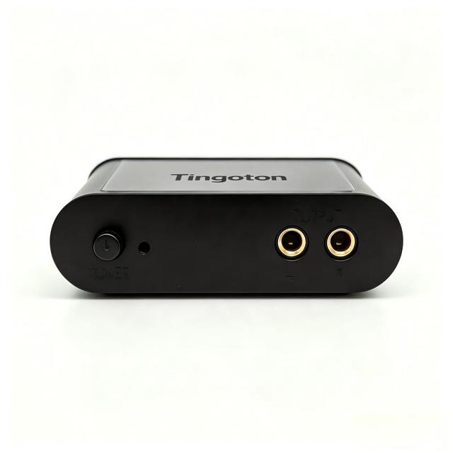Factory's High Quality Fully Balanced Stereo Music ODM/OEM Manufacture High End New Amplifier 220V 50Hz Multiple Audio