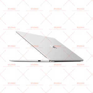 Portátil Inteligente Hi <span class=keywords><strong>MateBook</strong></span> <span class=keywords><strong>D14</strong></span>, Delgado y Ligero para Estudiantes Universitarios y Oficina (LYOI-32/Core5-210H/32G/1TB Plata) - Product Image 5