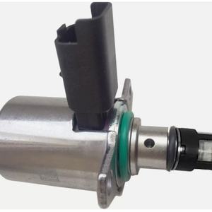 Régulateur de pression de carburant BK2Q9358AA BK2Q9B395BA BK3Q9B395CA, diamètre du cœur 10,9 mm - Product Image 2