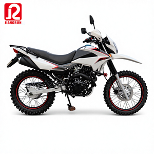 <span class=keywords><strong>Moto</strong></span> tout-terrain 200cc directement de l'usine, <span class=keywords><strong>moto</strong></span> de motocross, <span class=keywords><strong>moto</strong></span> tout-terrain à essence, vente en gros, motocyclette personnalisable - Product Image 1