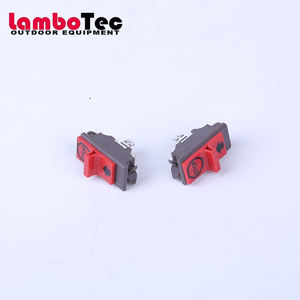 กรองน้ำมันเชื้อเพลิง2013A lambotec สำหรับ MS240เลื่อยโซ่<span class=keywords><strong>660</strong></span>ชิ้นส่วน260 - Product Image 4