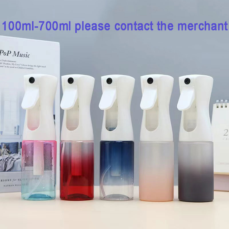 More customized contact customer service