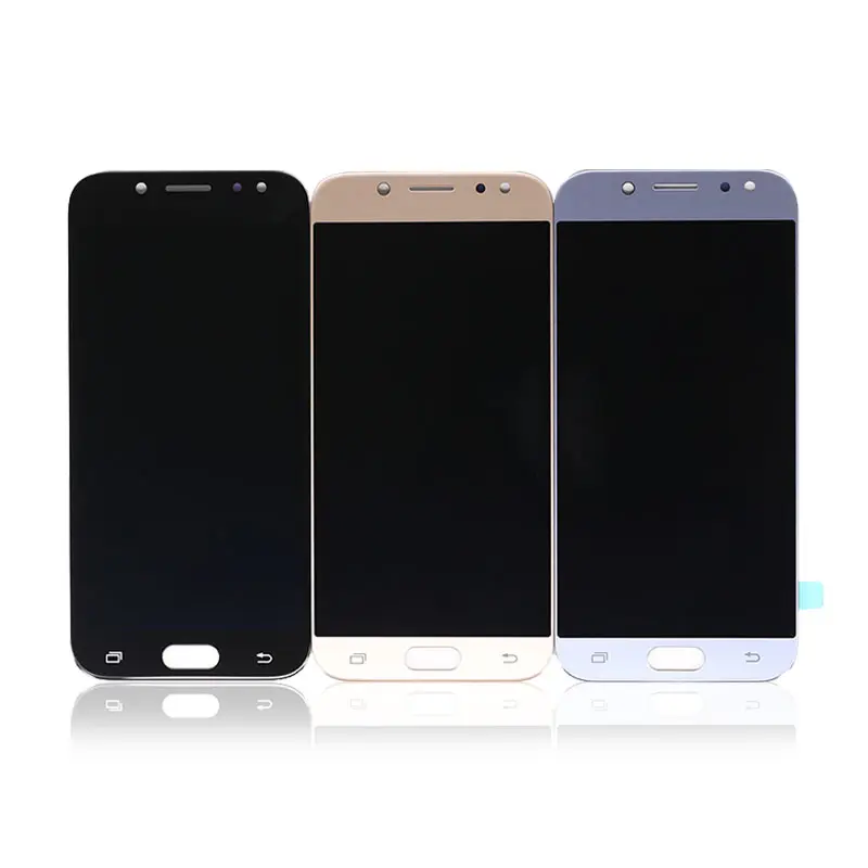 Lcd Screen For Samsung Galaxy J5 2017 PRO J530 J530f J530G J530GM J530FM J530Y J530S