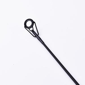 Haute teneur en carbone 3.6m <span class=keywords><strong>carpe</strong></span> banque <span class=keywords><strong>canne</strong></span> à pêche pêche longue coulée tige 2 Sections <span class=keywords><strong>carpe</strong></span> tige - Product Image 3