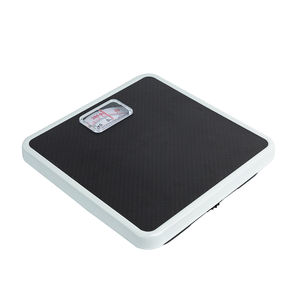 135kg wasserdichte mechanische Körper gewichts waage für den Haushalt und das Krankenhaus Genaue Wiege messung - Product Image 6