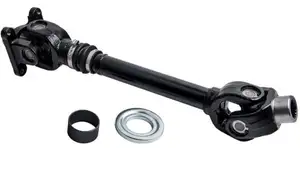 Kit de commande d'hélice adapté pour ATV Can-Am Outlander, arbre à cames, 7/703500801