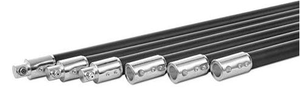 Système <span class=keywords><strong>de</strong></span> nettoyage <span class=keywords><strong>de</strong></span> cheminée rotative pour perceuse Brosse <span class=keywords><strong>de</strong></span> nettoyage <span class=keywords><strong>de</strong></span> cheminée rotative pour perceuse Kit <span class=keywords><strong>de</strong></span> brosse et <span class=keywords><strong>de</strong></span> tige <span class=keywords><strong>de</strong></span> nettoyage <span class=keywords><strong>de</strong></span> cheminée rotative - Product Image 4