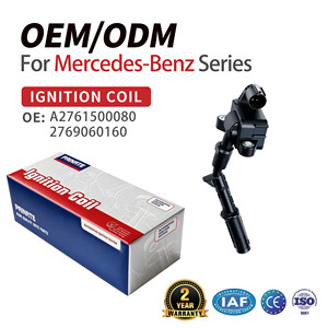 एम-क्लास स्ल्क-क्लास एस-क्लास एस-क्लास एम 276 m278 इंजन <span class=keywords><strong>3</strong></span>.5l 4.7t <span class=keywords><strong>2</strong></span> वर्ष की वारंटी - Product Image 2