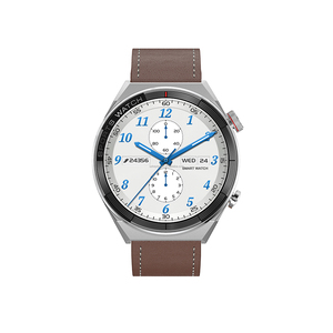 <b>Smart</b> <b>Bracelet</b> 1.5inch High Resolution SmartWatch Bt Call Ip68 Waterproof Watch Blood DT3 With Wearfit Pro <b>Smart</b> Watch Bt Call I - Product Image 4
