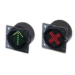 Thang cuốn bộ phận thang cuốn giao thông ánh sáng thang cuốn chỉ số - Product Image 1