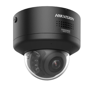 Cámara Domo PTZ para Interiores Hikvision DS-2CD27166G3-IPTRZS2UY/S(L)(RB) Ultra HD de 16MP, Cámara de Red con Zoom Óptico 4X - Product Image 1