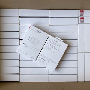 Cargador de <span class=keywords><strong>carga</strong></span> rápida de alta calidad UK EU plug <span class=keywords><strong>40W</strong></span> 66W bloque de cargador supercarga para <span class=keywords><strong>Huawei</strong></span> mate60pro nova9 SE - Product Image 6