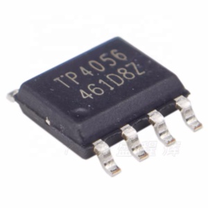 Original Integrated Circuits Ic chip <strong>TP4056</strong> Microcontroller Bom - Product Image 1
