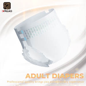 Pannolino per adulti Japense per anziani 4 Abdl pannolino ultra spesso per adulti 2xxl Hot <span class=keywords><strong>Sexy</strong></span> per bambini pannolini per adulti - Product Image 5