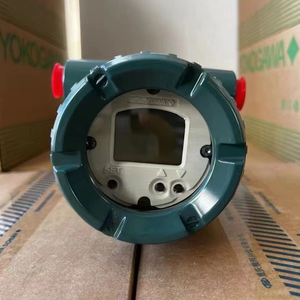 Transmisores de Temperatura Yokogawa Serie YTA610 de 4-20mA, Transmisores de Campo HART Yokogawa YTA710, YTA50-A, YTA70, YTA110, YTA610, YTA710 Yokog - Product Image 4