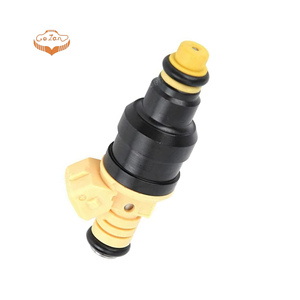 Injecteur de carburant pour moteur de voiture BMW K75 K1100 K1200 K75 K75T K75C 0280150210 0280150716 0280150941 0280150211 <span class=keywords><strong>FOSE</strong></span>-B5A - Product Image 1