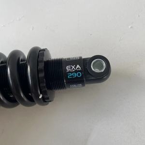 DNM โช้คอัพหลังมอเตอร์ไซค์ไฟฟ้าลดแรงกระแทก KS290แรงกระแทก - Product Image 6