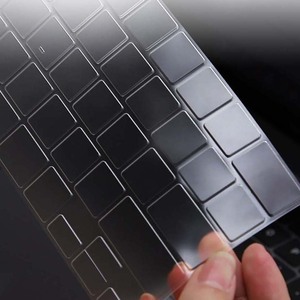 <span class=keywords><strong>Protection</strong></span> de <span class=keywords><strong>clavier</strong></span> ultra-fine de qualité supérieure pour <span class=keywords><strong>Macbook</strong></span> <span class=keywords><strong>Pro</strong></span> 14 <span class=keywords><strong>16</strong></span>, film protecteur de <span class=keywords><strong>clavier</strong></span> imperméable et anti-poussière pour <span class=keywords><strong>Macbook</strong></span> - Product Image 1